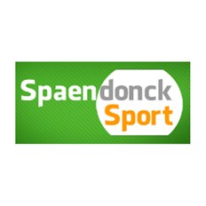 spaendonck_sport.jpg