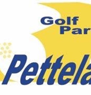 Open dag 8 april 2017 Golf Parc De Pettelaar